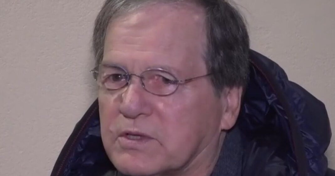 xristosnikolopoulos-1200x630