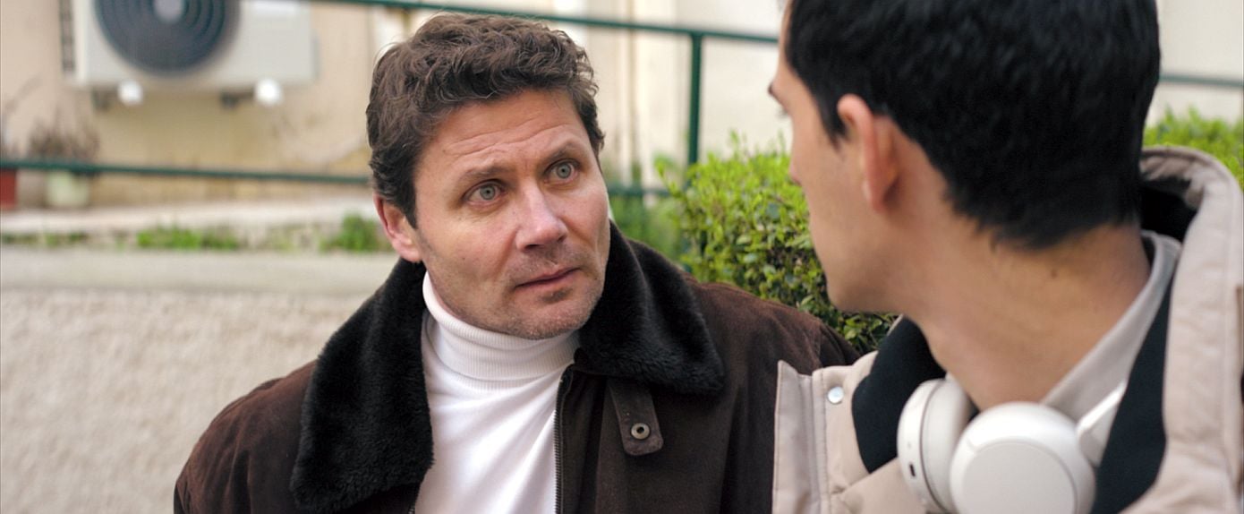 «Το Παιδί» – Τα ανατρεπτικά exit polls των τοπικών εκλογών αναστατώνουν τους κατοίκους