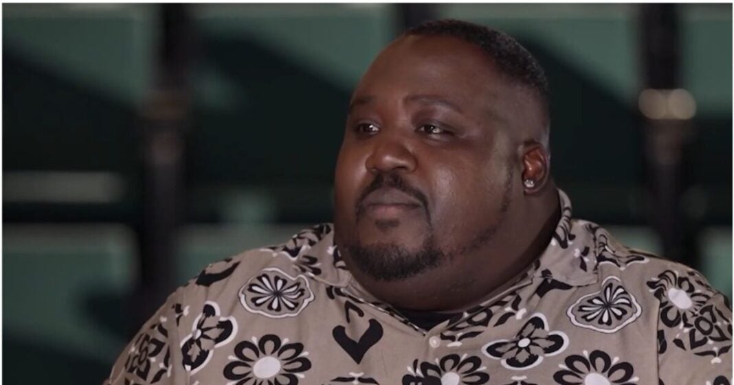 zerom-kalouta-1-2-1200x630