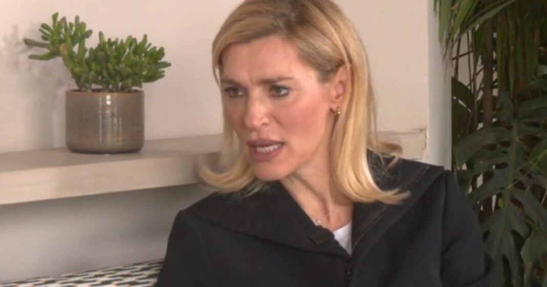 zeta-douka-1-1200x630