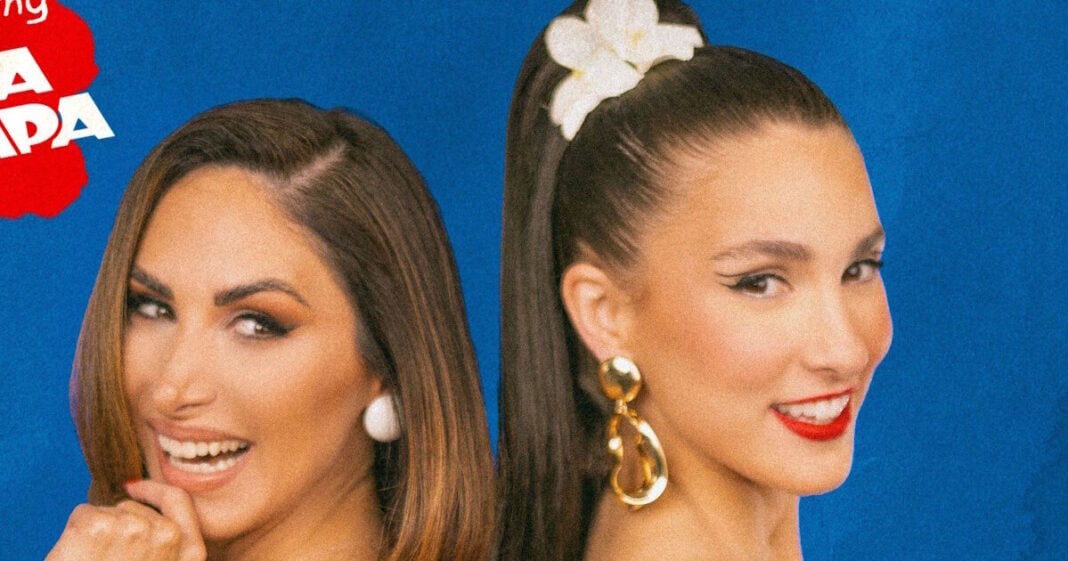 zevgara-evangelia1-1200x630