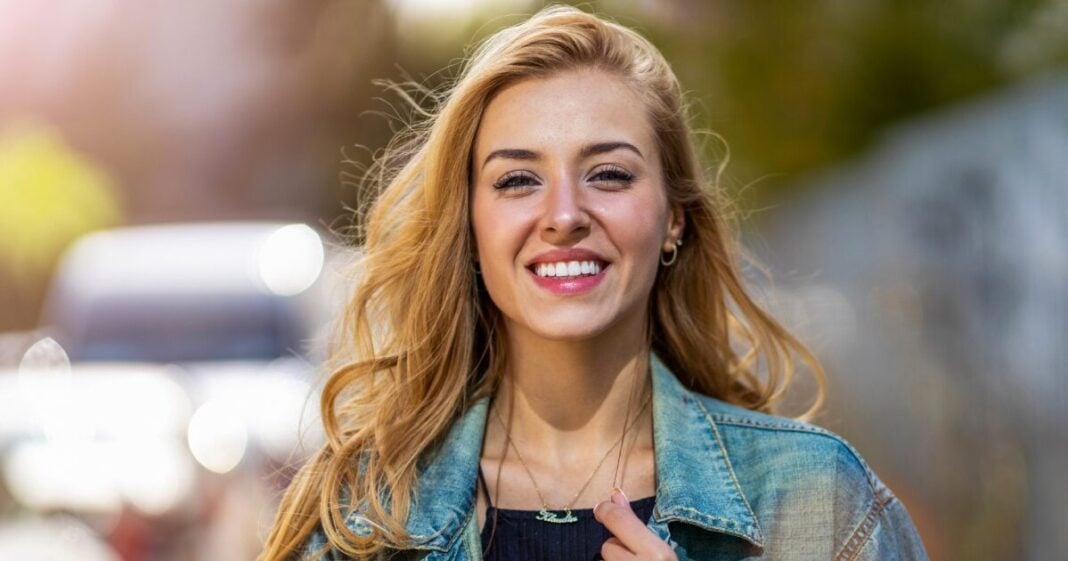 zvdia-2026-03-24t174358-441-1200x630