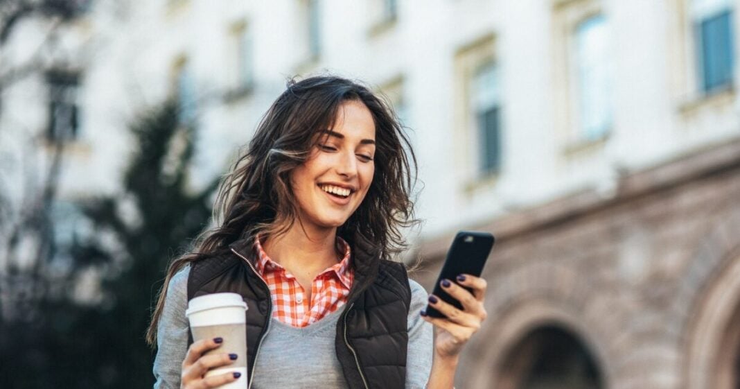 zvdia-2026-03-27t140650-353-1200x630