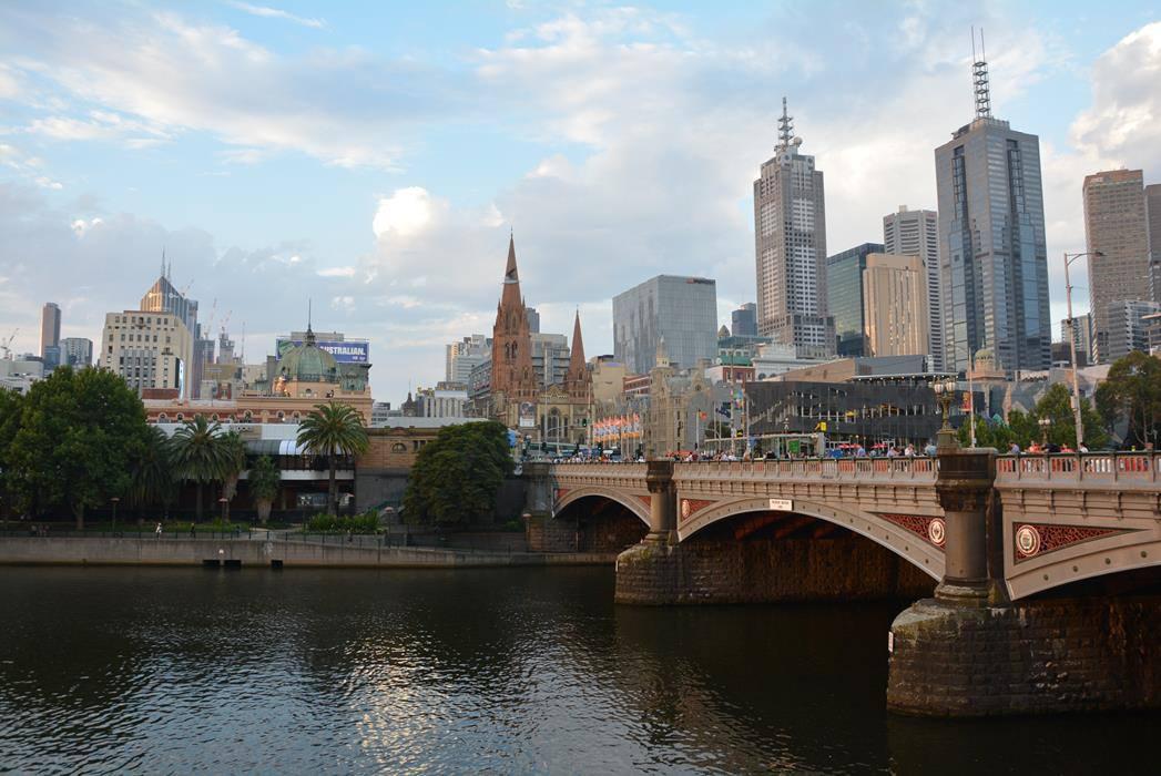 Μελβούρνη-Γεωργιάδης-2