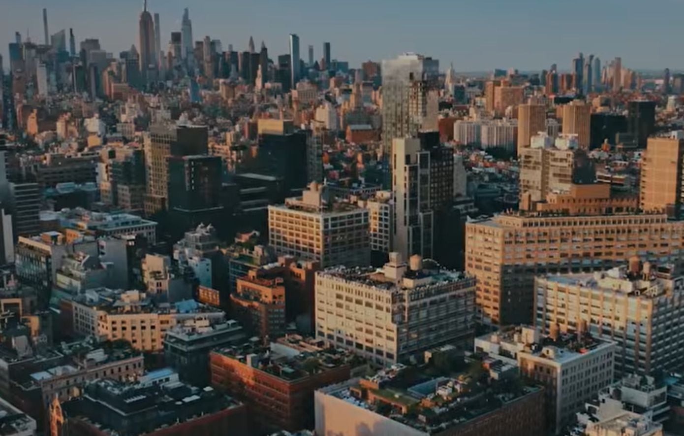 Η true crime σειρά του Netflix που προκαλεί ανατριχίλες και κατακτά τα charts