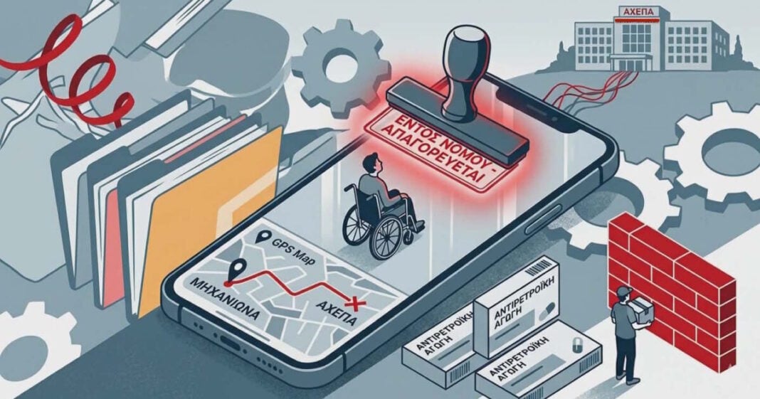 64d4c333-1b53-413b-acb6-1ca2dc908740-1200x630