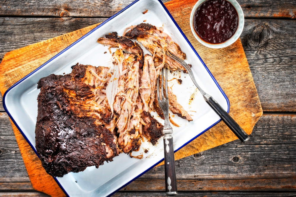 AdobeStock_230987263