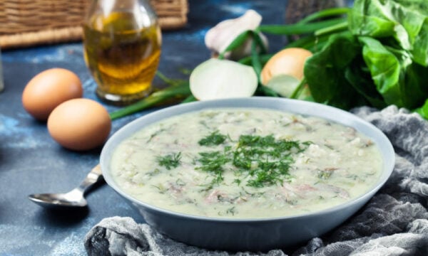 Οδηγός για την απόλυτη μαγειρίτσα