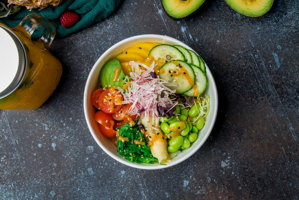 AdobeStock_257779008