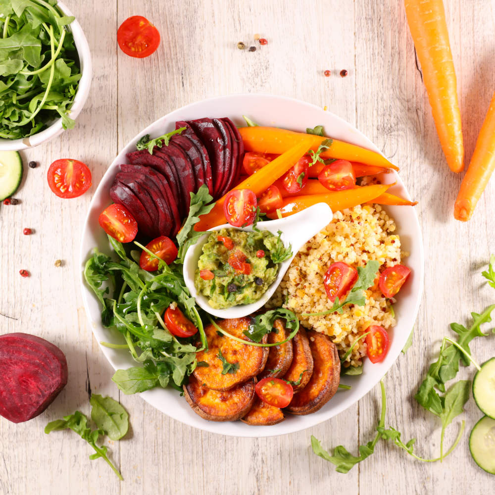 AdobeStock_388965467