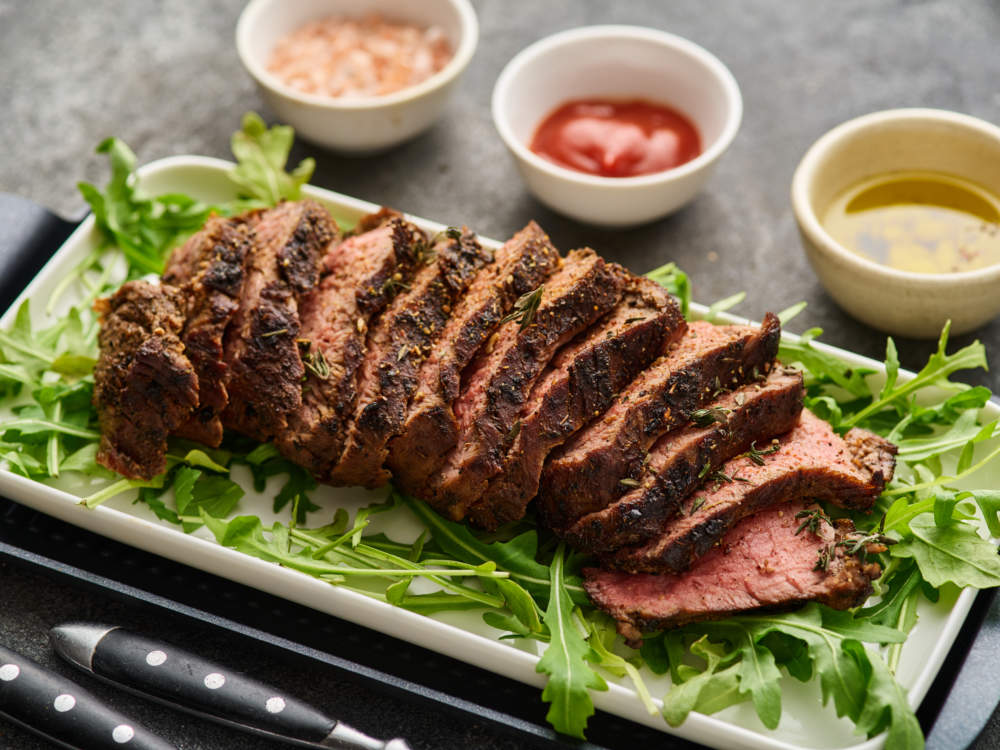 AdobeStock_496779943