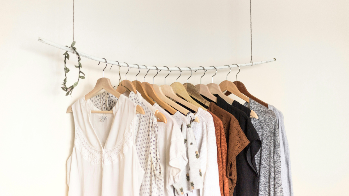 Πασχαλινά στυλ για την Ανάσταση: Οι τάσεις που θα σας αναδείξουν