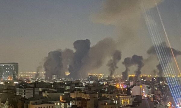Πώς οι συγκρούσεις επηρεάζουν την εγκεφαλική υγεία