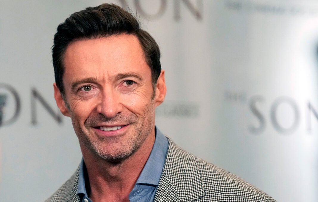 Hugh-Jackman