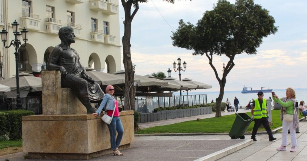 IMG_20251219_171049-1200x630