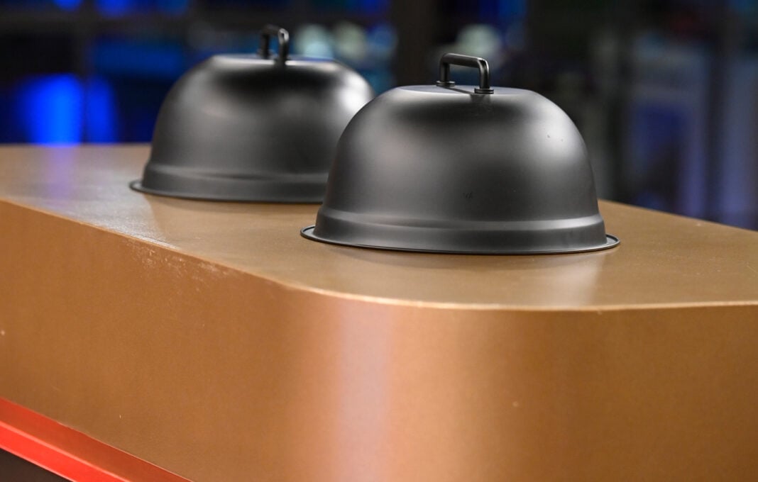 MasterChef_mtetarti1