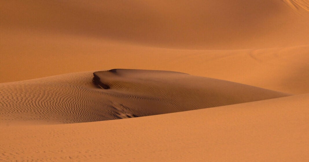 Ntaeniken_Nazka_1jpg-1200x630