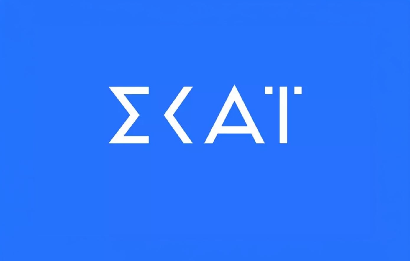 Τον Μάρτιο, το κοινό προτίμησε τον ΣΚΑΪ για την πληροφόρησή του