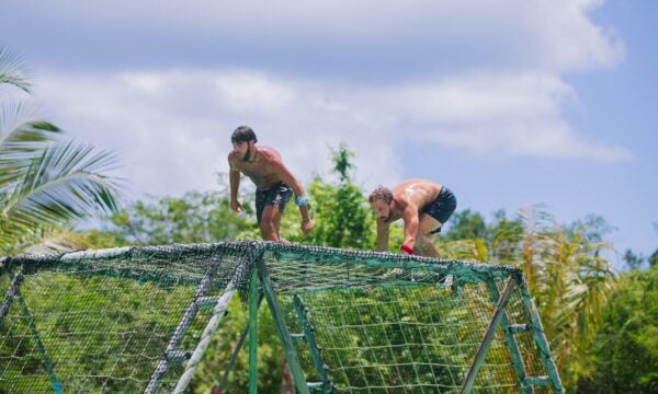 Οι αποκαλύψεις στο Συμβούλιο του Survivor μεταμορφώνουν την εξέλιξη του παιχνιδιού