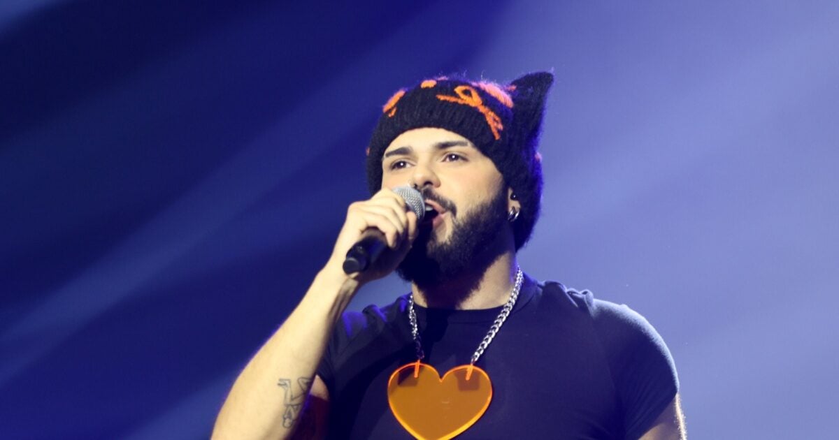 Akylas για Μαρινέλλα: «Ανακάλυψα άγνωστες πτυχές της, ήταν ένα σύμβολο»