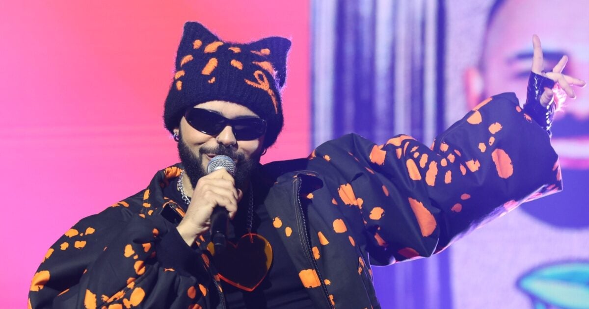 Akylas: Μεταμορφώθηκε σε πασχαλινό αβγό – Εικόνα