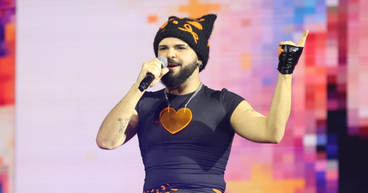 Eurovision 2026: Αποκαλύφθηκε η σειρά εμφάνισης στους Ημιτελικούς – Ποια θέση έχουν Ελλάδα και Κύπρος