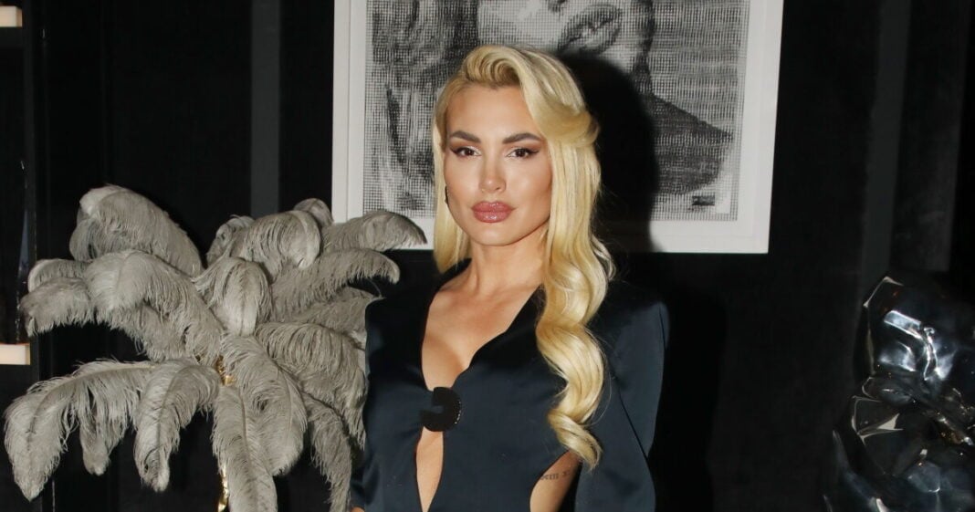 alexpanagiotarou-1-1200x630