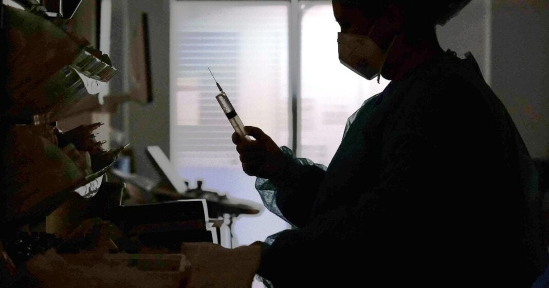 alm41281621333086-1200x630