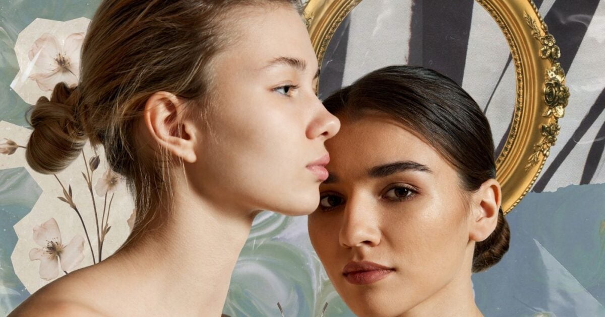 PDRN, εξοσώματα, πεπτίδια: Η «αναζωογονητική» φροντίδα της επιδερμίδας στο προσκήνιο