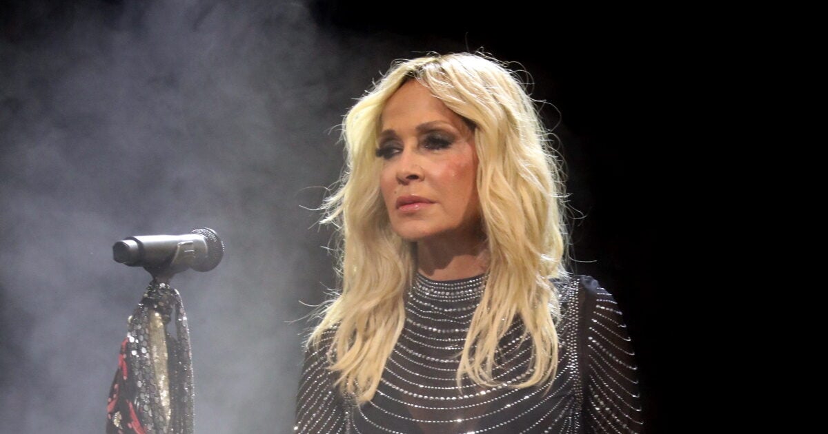 Άννα Βίσση: Πάσχα στη Νέα Υόρκη μετά το φινάλε του Hotel Ermou – Η εικόνα και οι ευχές