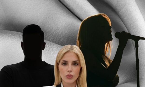 Νομικός εκπρόσωπος διάσημου συνθέτη και πρώην συντρόφου κορυφαίας τραγουδίστριας: «Έπεσε θύμα οργανωμένης εγκληματικής ενέργειας»