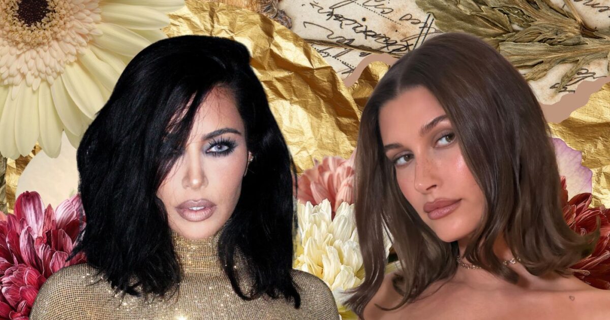 Το lob κάνει δυναμική επιστροφή, πιο εκλεπτυσμένο από ποτέ