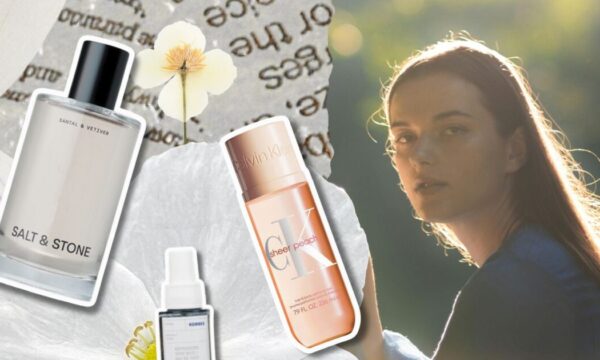 Η Άνοιξη σε ένα μπουκάλι: Τα body mists που λατρεύει η beauty editor και θα λατρέψεις κι εσύ!