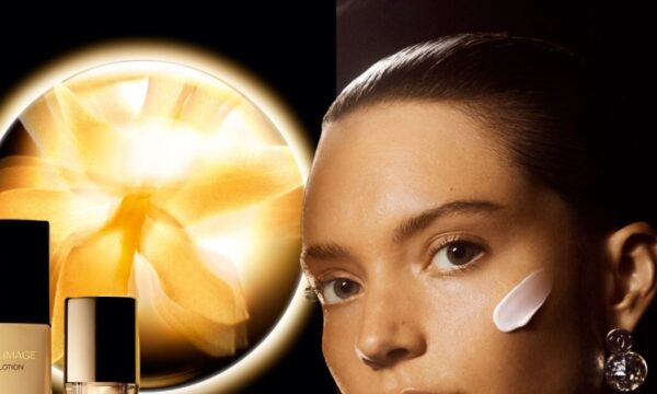 Chanel Sublimage: Η φροντίδα της επιδερμίδας στην πιο πολυτελή μορφή της