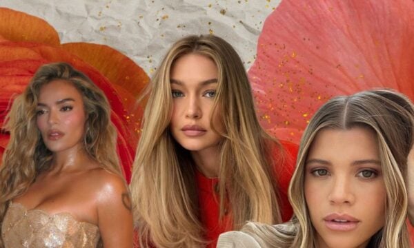 Hot Honey Blonde: Η πιο trendy απόχρωση για το επερχόμενο καλοκαίρι