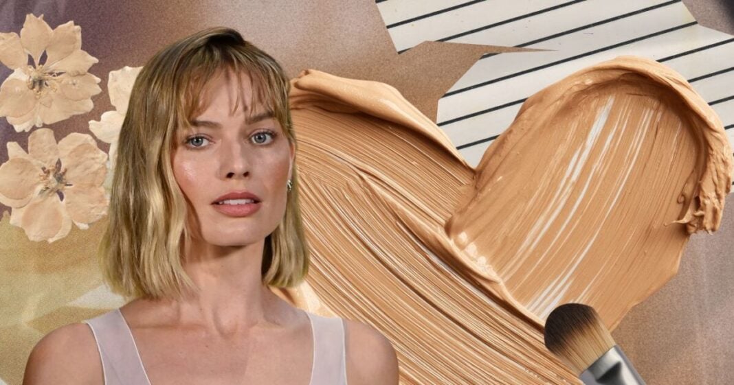 antigrafo-tou-beauty-1-4-1200x630