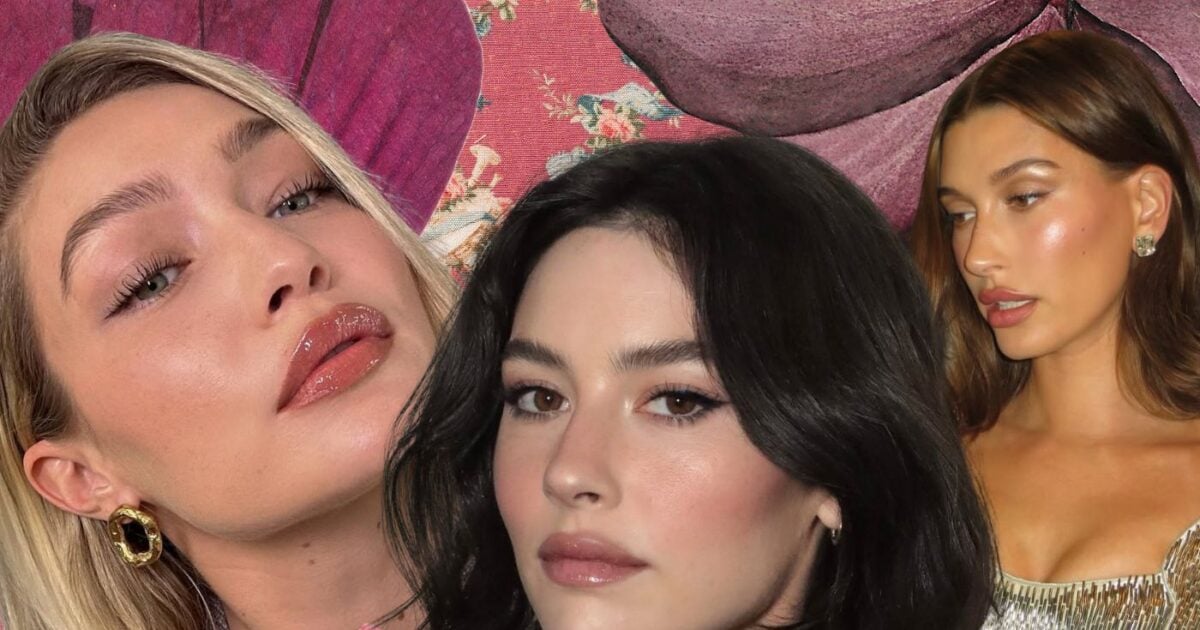 Kicktail bob: Ο πιο στυλάτος τρόπος να φρεσκάρεις τα μαλλιά σου αυτή την άνοιξη, ειδικά αν είναι λεπτά