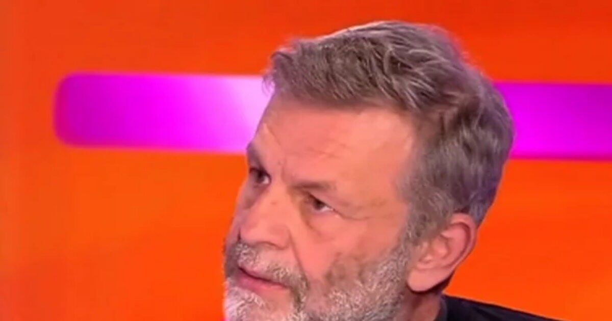 Απόστολος Γκλέτσος: «Αν δηλώσω ότι γυρίζω στην πολιτική, ας με φτύνει όλη η Ελλάδα»