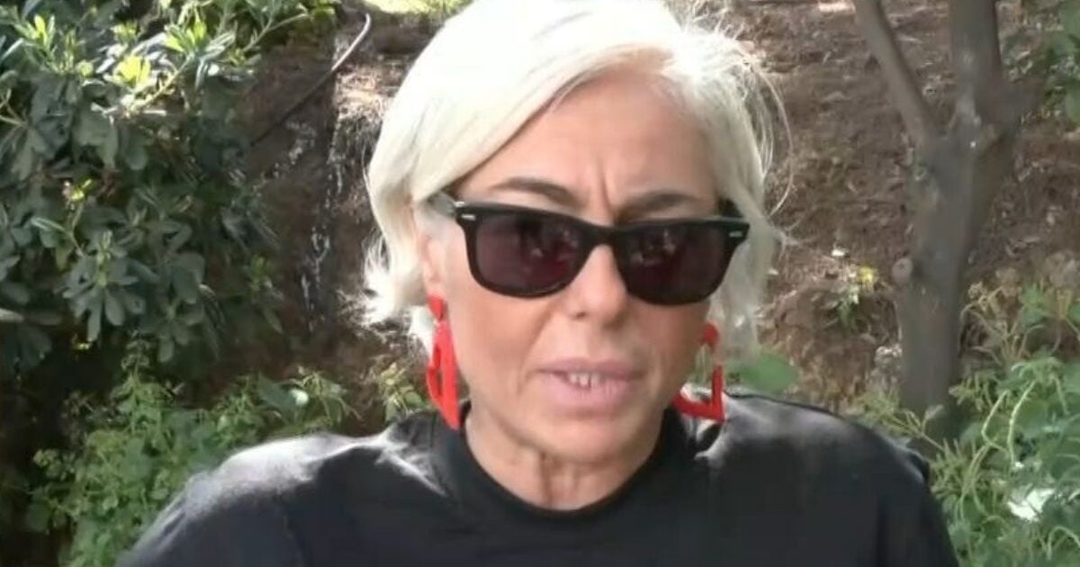 Άρια Καλύβα: Οι αιχμές για τον Λάμπρο Κωνσταντάρα και το «Ραντεβού το ΣΚ» – «Αυτό με απογοητεύει και με εξοργίζει»