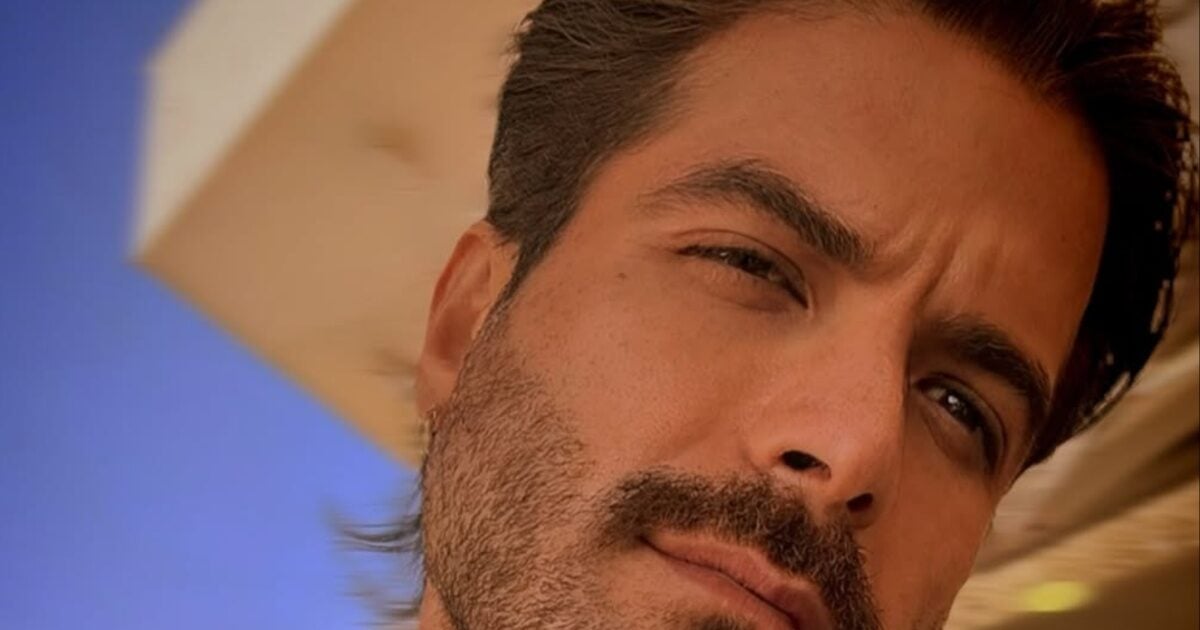 Άρης Μουγκοπέτρος: Η αποκάλυψη για την καινούργια επαγγελματική του πορεία, ένα χρόνο μετά τον ακρωτηριασμό των δαχτύλων του