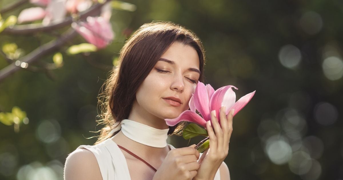 Λήγουν τα αρώματα; Όσα χρειάζεται να γνωρίζεις για να τα κρατήσεις περισσότερο