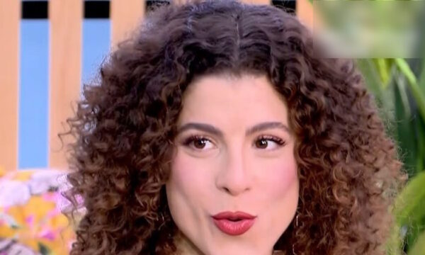Έβελυν Ασουάντ: Οι νέες εξελίξεις στο «Σπίτι Δίπλα Στο Ποτάμι», η προέλευση και οι δραστηριότητες