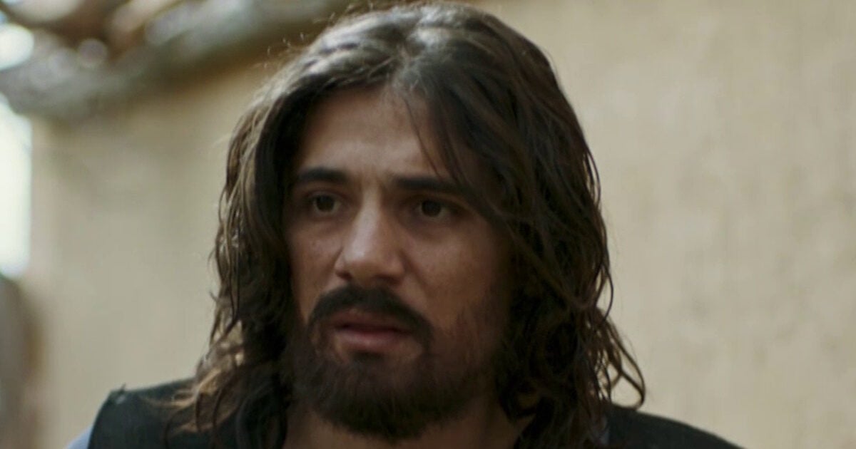 «Οι Αθώοι»: Ένα έγκλημα θα αλλάξει τις ζωές των πρωταγωνιστών για πάντα – Τι μας επιφυλάσσει το επόμενο επεισόδιο