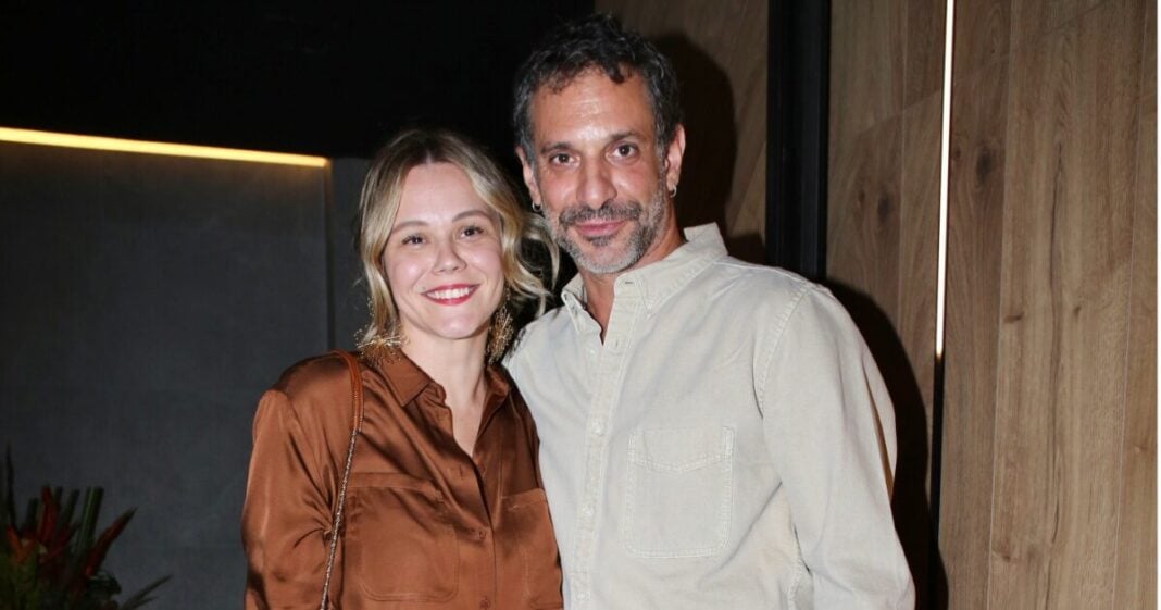 avaskantira-xraniotis-2-1200x630