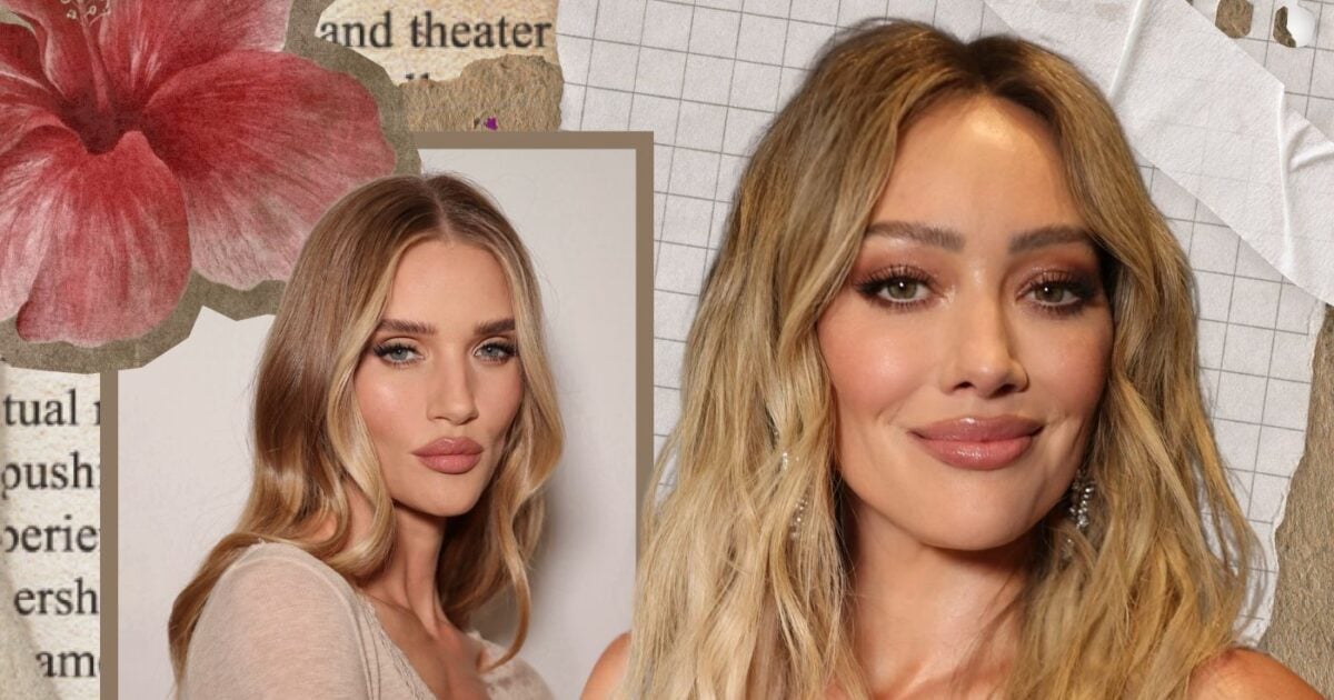 Το δέρμα σου φαίνεται θαμπό; Δοκίμασε αυτά τα 3 εύκολα tips για άμεση λάμψη