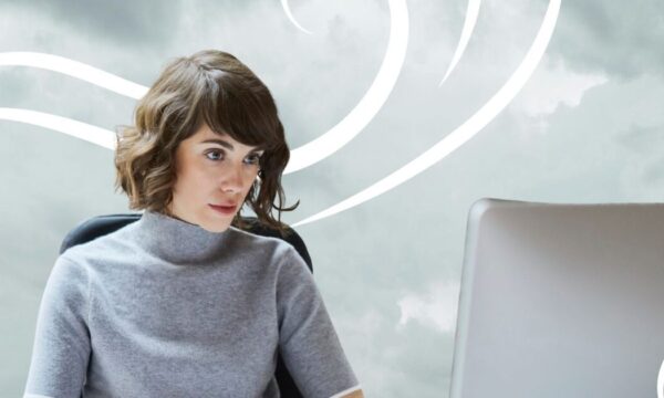 Office air: Όλα όσα χρειάζεται να ξέρεις για το νέο skincare trend που σαρώνει στο TikTok