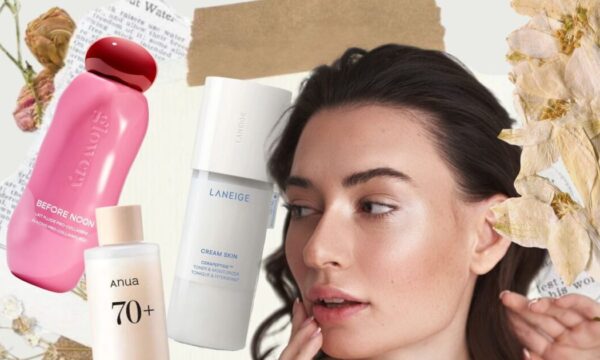 Milky Toners: Γιατί είναι απαραίτητα και ποια επιλέγει η beauty editor αυτή τη στιγμή