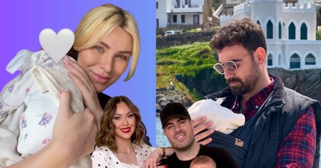 celebrities-paidia-2-1200x630