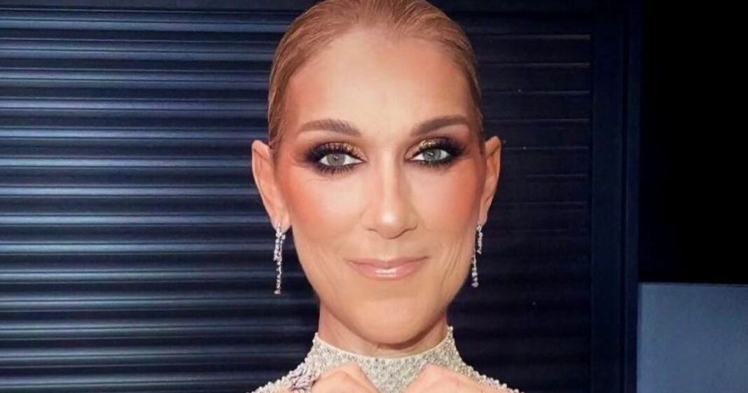 celinedion-1200x630