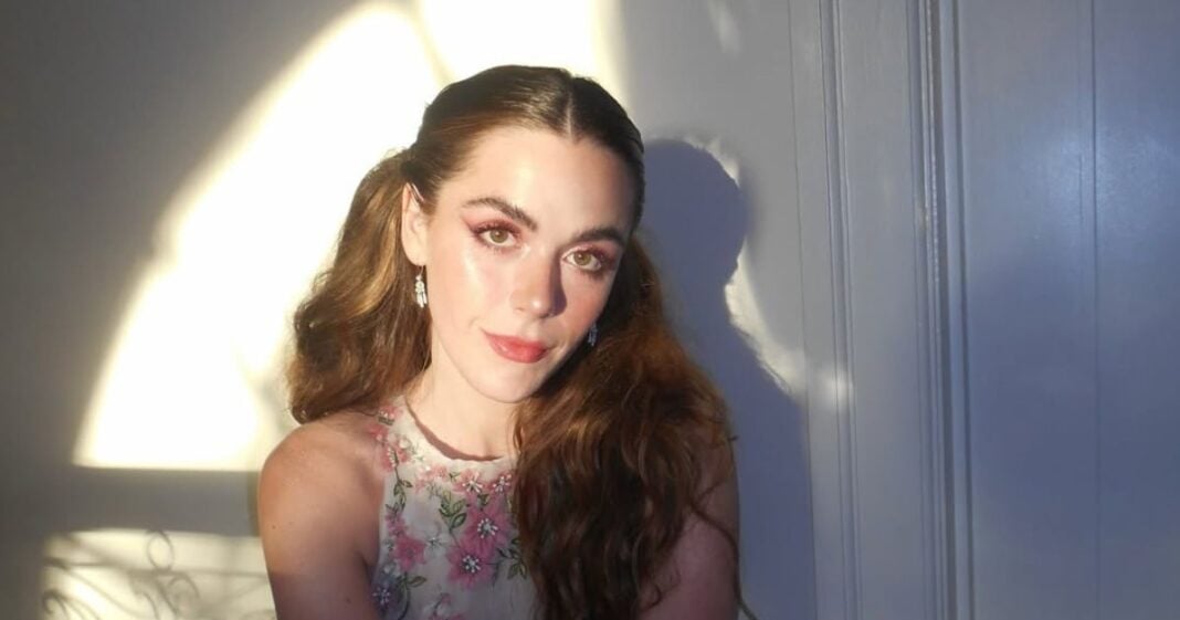 cherry-blossom-makeup-1-1200x630